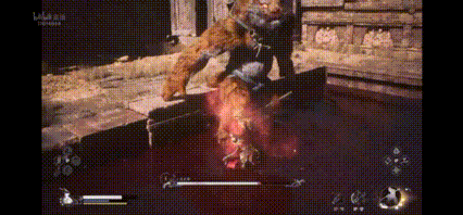 《黑神話悟空》連戰模式虎先鋒新招式大全一覽