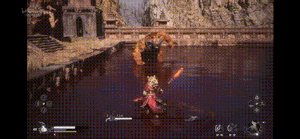 《黑神話悟空》連戰模式虎先鋒新招式大全一覽