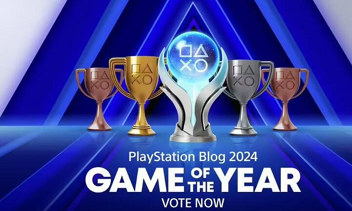 《黑神話悟空》獲得提名一覽 《黑神話悟空》獲得提名一覽