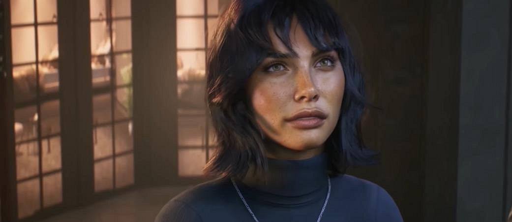 新作《新柏林 2087》陷爭議:"縫合怪"質疑聲再起! 新作《新柏林 2087》陷爭議:"縫合怪"質疑聲再起!