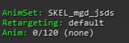 《黑神話悟空》連戰大聖新增動作數量介紹 《黑神話悟空》連戰大聖新增動作數量介紹
