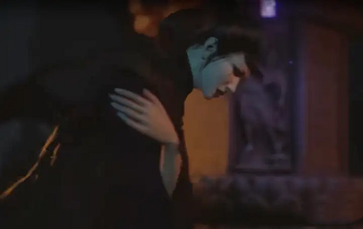 《黑神話悟空》四妹台詞大全完整版