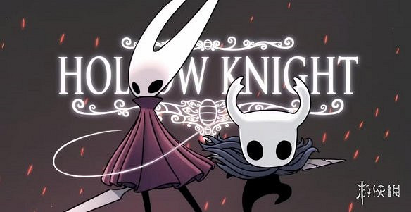 晚報:《小小夢魘3》新預告!GTA6主線或超75h! 晚報:《小小夢魘3》新預告!GTA6主線或超75h!