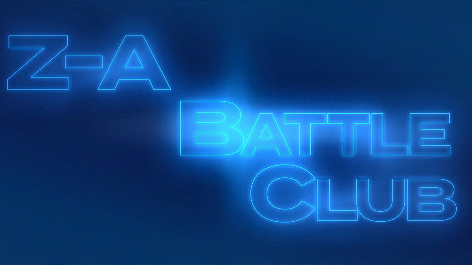 《寶可夢Z-A》新玩法介紹影片發布!4人對戰規則揭曉