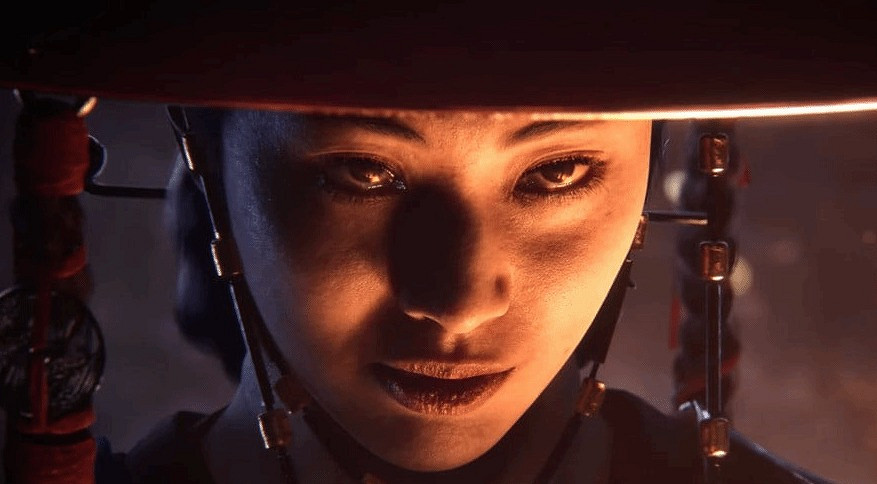 韓國3A大作《旅者禹治》開發團隊闡釋核心創作理念