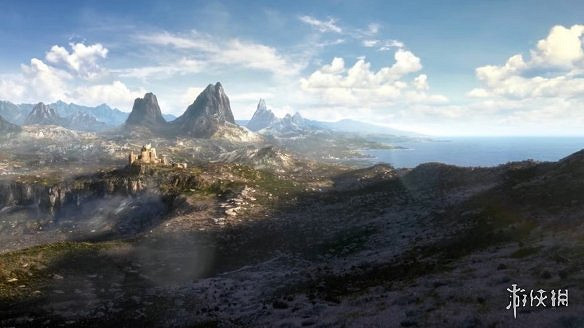 早報：《戰地風雲2042》公測挑戰賽恐失敗！《第一繼承者》AI營銷翻車