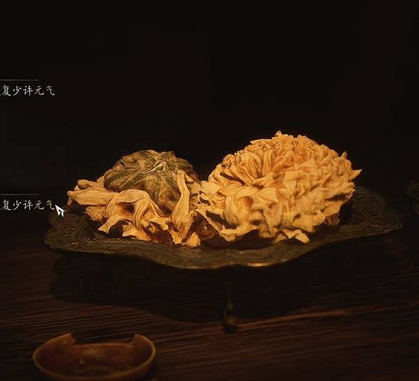 《黑神話悟空》12月10日新增道具裝備效果介紹