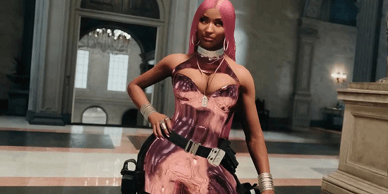 外媒火力全開猛批《COD》:年貨式發行策略已失新意! 外媒火力全開猛批《COD》:年貨式發行策略已失新意!