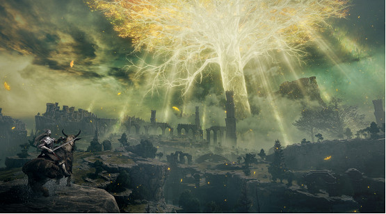 黑神話首次打折史低！Steam夏促已開啟，史低打折遊戲推薦！