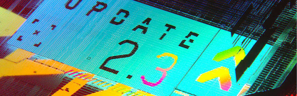 Steam熱銷榜單:《賽博2077》躋身第三 《戰地風雲2042》登頂!