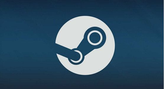 黑神話首次打折史低！Steam夏促已開啟，史低打折遊戲推薦！