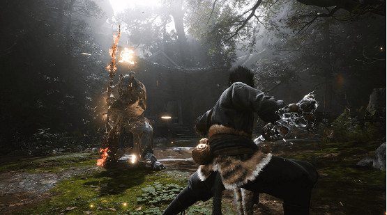 黑神話首次打折史低！Steam夏促已開啟，史低打折遊戲推薦！