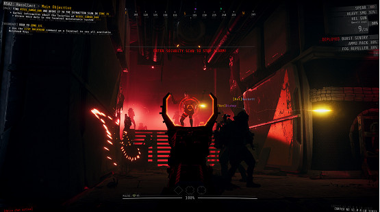 黑神話首次打折史低！Steam夏促已開啟，史低打折遊戲推薦！