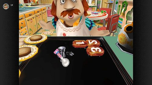 GameCube 《Chibi Robo》加入Nintendo Classics陣容