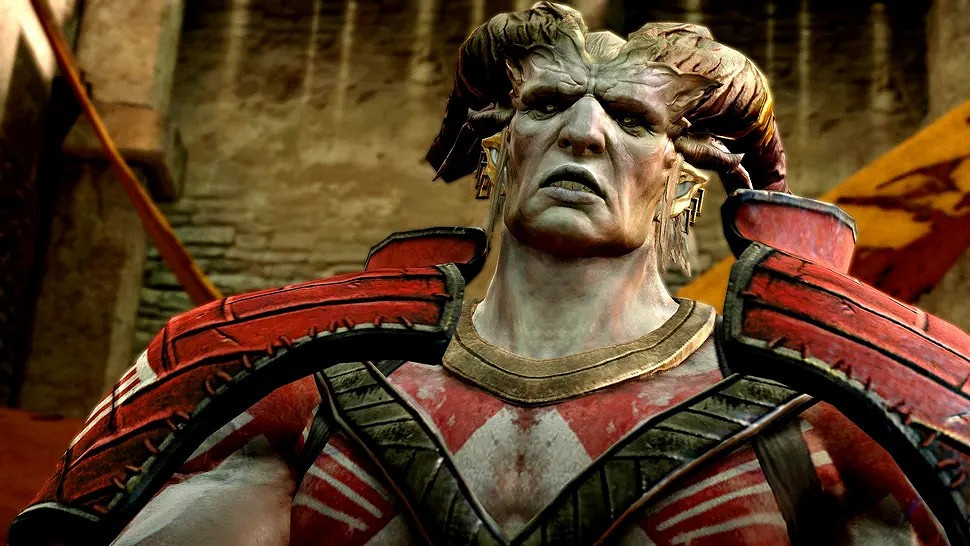 前製作人談《闇龍紀元2》：被對標為續作 致初期差評