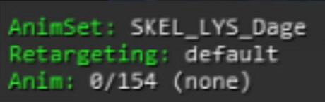 《黑神話悟空》Boss新招式數量介紹 《黑神話悟空》Boss新招式數量介紹