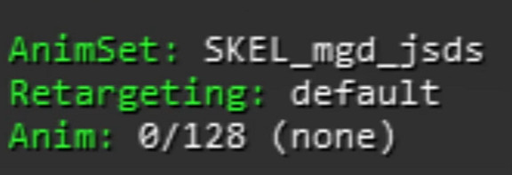 《黑神話悟空》連戰大聖新增動作數量介紹 《黑神話悟空》連戰大聖新增動作數量介紹