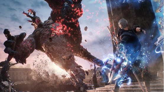 黑神話首次打折史低！Steam夏促已開啟，史低打折遊戲推薦！