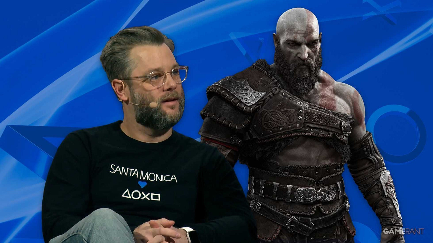 聖莫尼卡創意總監透露：高挑戰全新IP有望今年亮相！