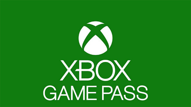 8月 Xbox Game Pass (XGP) 新增離庫遊戲：《邊緣禁地3》、《星之海》等！