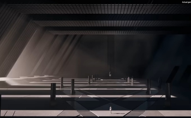 NCSOFT PC主機新作《LLL》命名為《餘燼重生之都》 NCSOFT PC主機新作《LLL》命名為《餘燼重生之都》