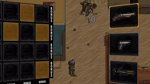 開著布加迪吃雞究竟是種什麽體驗？