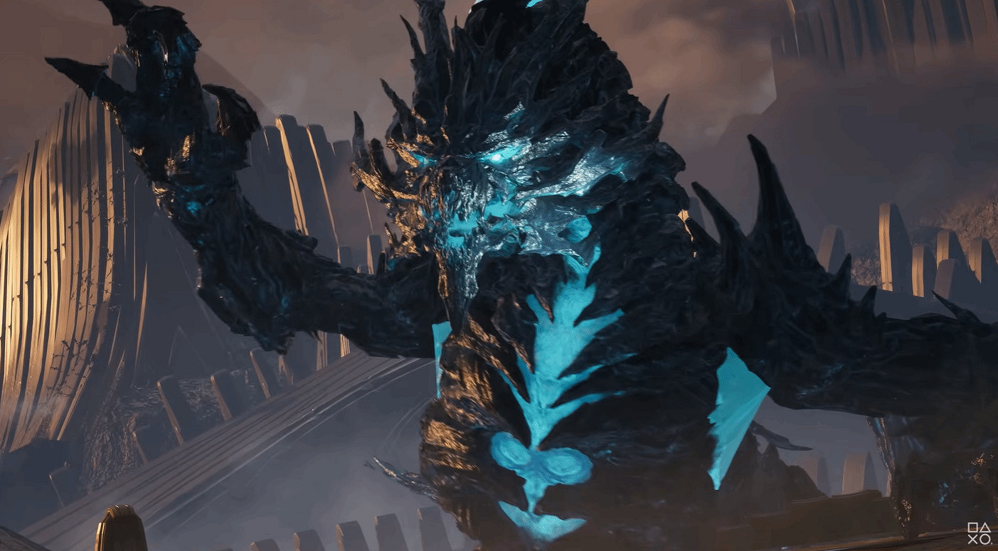 《失落之魂》新預告發布！PS5玩家：急需試玩Demo