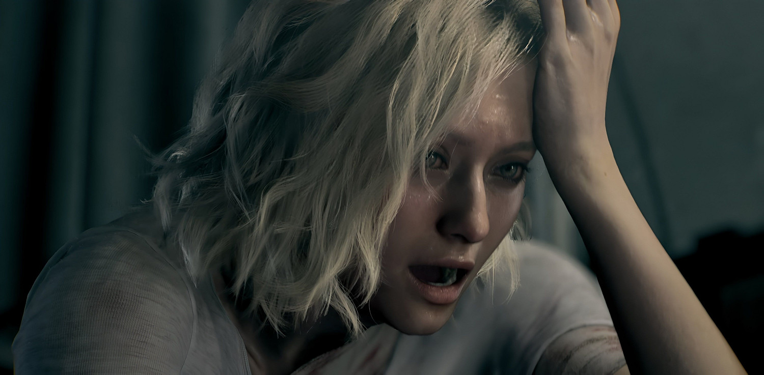 《惡靈古堡9》支援完整光追/路徑追蹤！視效更驚豔