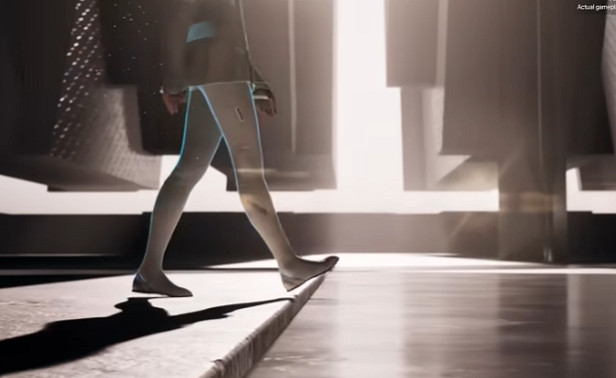 NCSOFT PC主機新作《LLL》命名為《餘燼重生之都》 NCSOFT PC主機新作《LLL》命名為《餘燼重生之都》