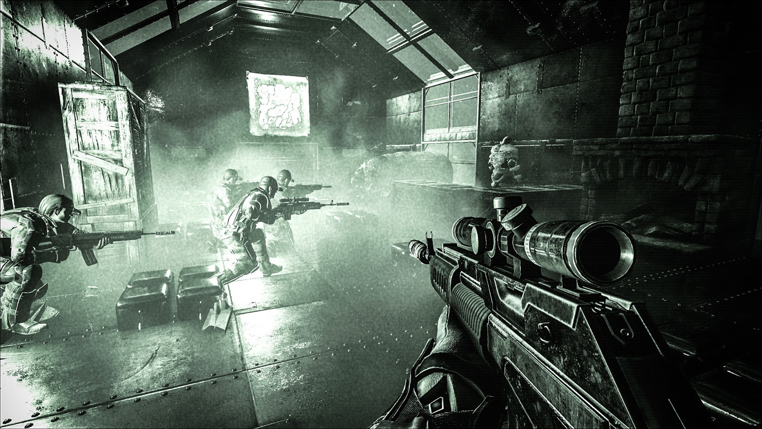 《方舟 生存進化》雙版本更新:海戰優化與伺服器修復 《方舟 生存進化》雙版本更新:海戰優化與伺服器修復