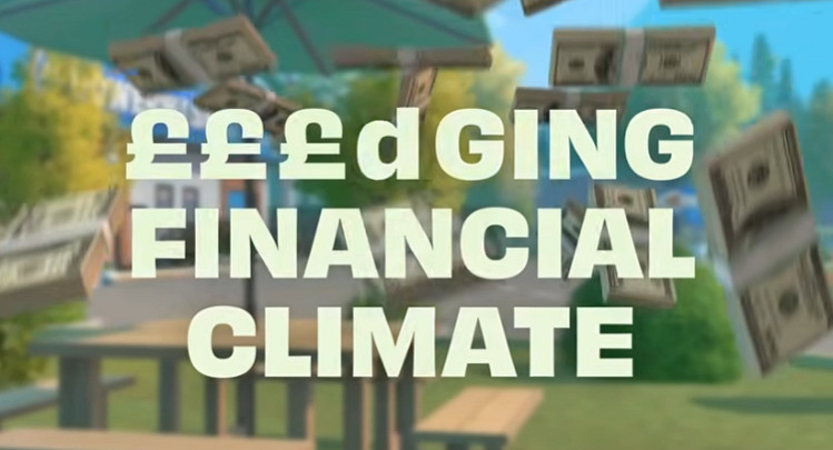 模擬新作《衝就完事模擬器2》詳細展現清洗世界的延展