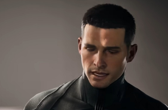 NCSOFT PC主機新作《LLL》命名為《餘燼重生之都》 NCSOFT PC主機新作《LLL》命名為《餘燼重生之都》