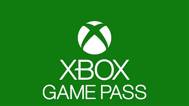 8月 Xbox Game Pass (XGP) 新增離庫遊戲：《邊緣禁地3》、《星之海》等！