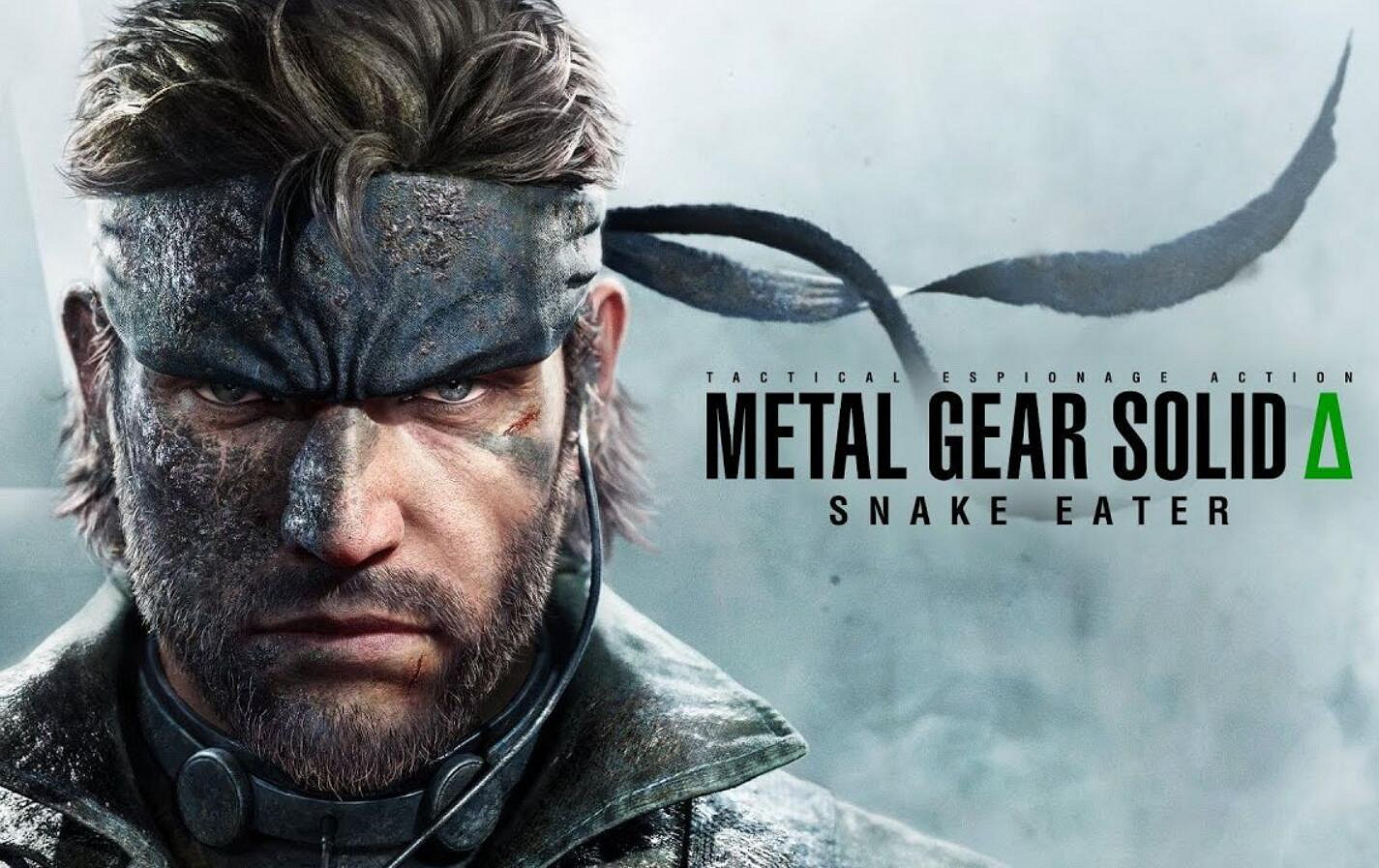 你認為多少分?《潛龍諜影3RE》媒體評分將在周五解禁 你認為多少分?《潛龍諜影3RE》媒體評分將在周五解禁