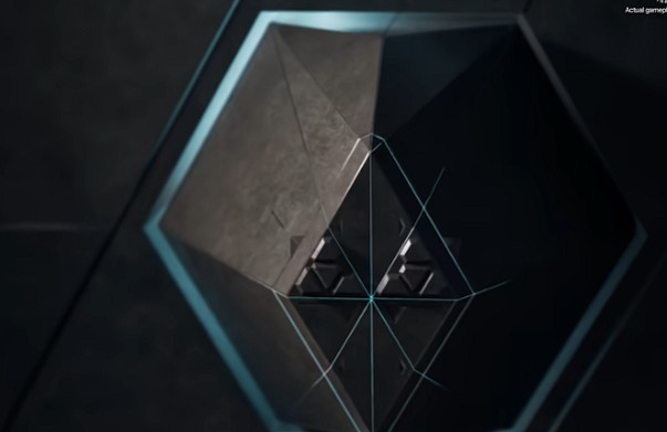 NCSOFT PC主機新作《LLL》命名為《餘燼重生之都》 NCSOFT PC主機新作《LLL》命名為《餘燼重生之都》