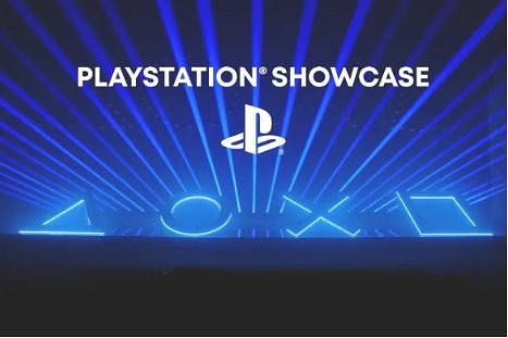 索尼放大招? 爆料索尼9月將來有可能舉辦PlayStation發布會 索尼放大招? 爆料索尼9月將來有可能舉辦PlayStation發布會