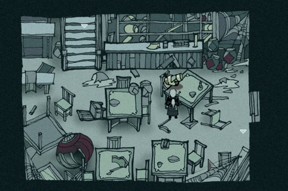 《影之刃零》RTX光追展示，重塑經典龐鎮場景