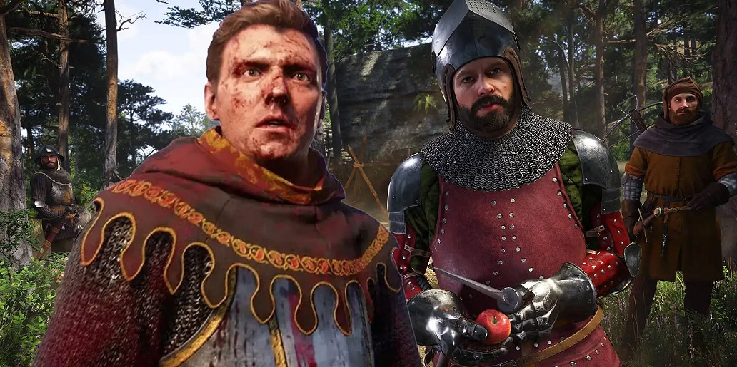 報告顯示：2025全球最賺錢遊戲類型為RPG！射擊類緊隨