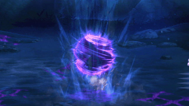 《DNF》更新：終末之邊界登陸中國伺服器 登陸自選太初套！