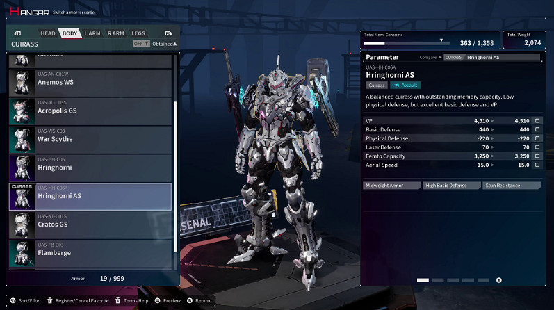 Gamescom2025遊戲速覽