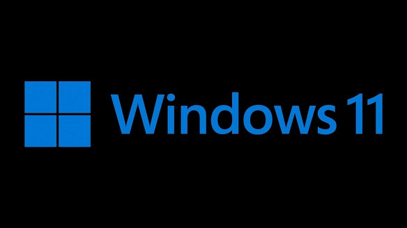 晚報：蘋果相機控制鍵將淘汰！微軟發布修復更新檔