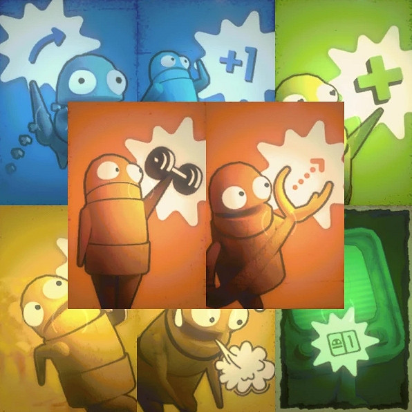 【Repo革命】玩法增強MOD合集炸裂上線！多種功能重塑遊戲體驗