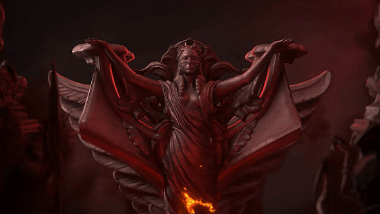 《流亡黯道2》8月21日官方中字直播 前導預告來襲