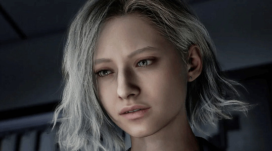 GC25：外媒稱讚《惡靈古堡9》新預告：恐懼氛圍濃厚!