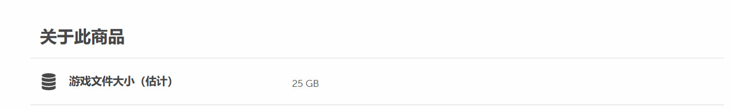 《星之卡比：天空騎士》售價449港幣！新遊戲截圖公布