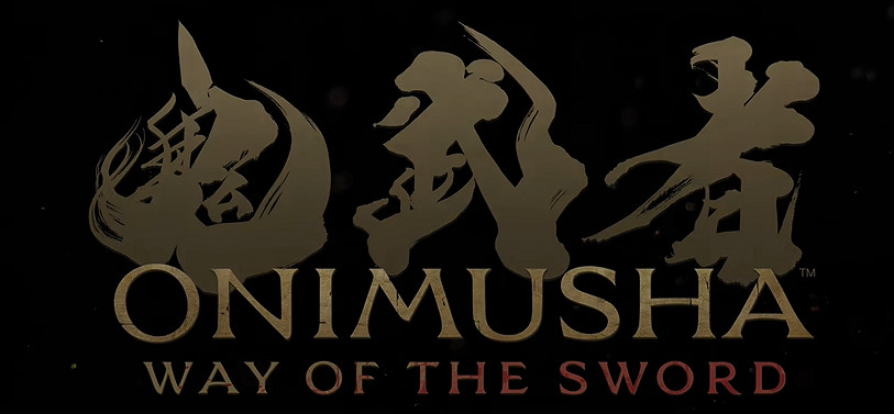 Gamescom2025遊戲速覽