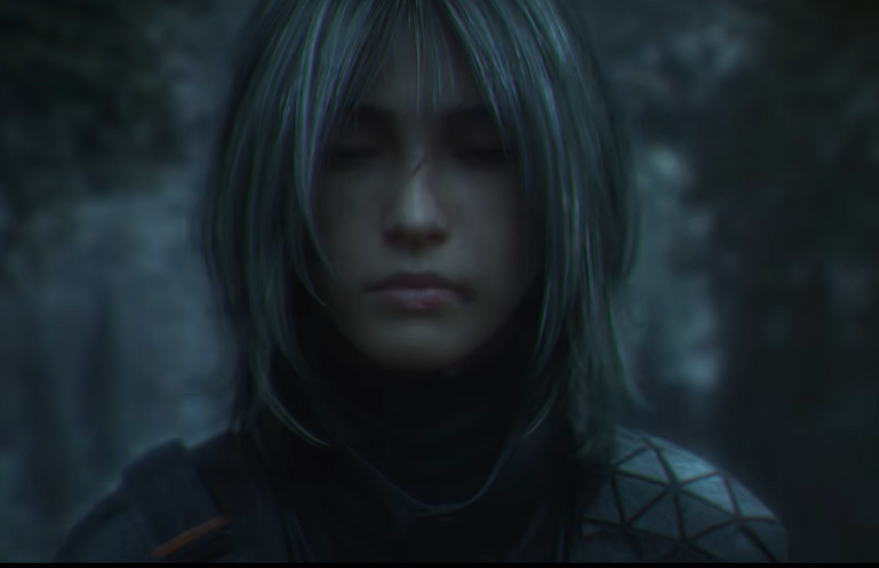 GC25:《穿越火線:虹》虛幻5重塑經典 微恐射擊新玩法