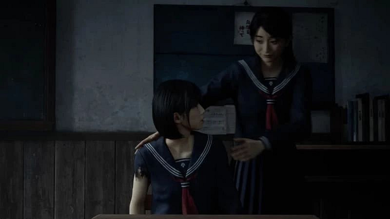 《黑神話：鍾馗》亮相！科隆遊戲展開幕夜資訊匯總