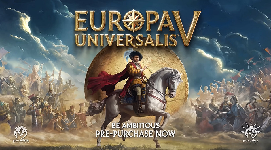 Gamescom2025遊戲速覽