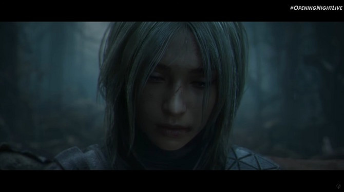 GC25：怪奇物語+fps？恐怖射擊《Project  Spectrum》